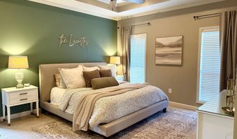 189 Oak Grove Dr, Brandon, MS 39047