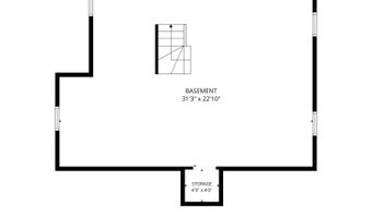 2931 Shady Ln, Ann Arbor, MI 48104