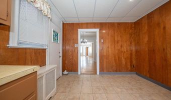 628 GERHARD St, Philadelphia, PA 19128