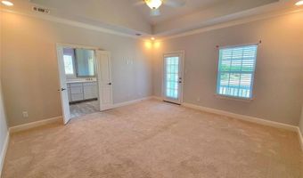 1073 Sarah St, Allen, TX 75013