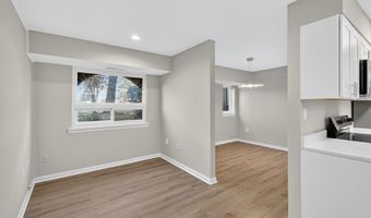 9 SILVERWOOD Cir 3, Annapolis, MD 21403