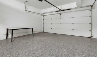 3428 Quimby St, San Diego, CA 92106