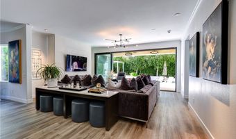 11138 Twilight Times Ct, Las Vegas, NV 89135