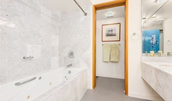 1330 Ala Moana Blvd 1308, Honolulu, HI 96814