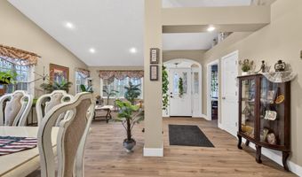 342 The Woods, Bedford, IN 47421