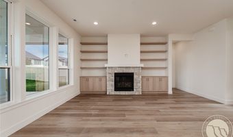 2519 Silver Pine Ct, Billings, MT 59106
