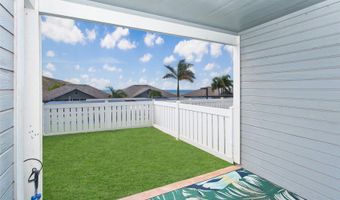 92-1045 Lalahi St 102, Kapolei, HI 96707