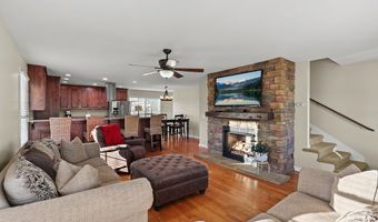 2273 HWY 284, Abbeville, SC 29620