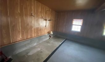 725 Union Ave, Ashtabula, OH 44004