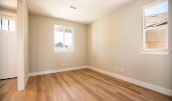 620 Sage Grouse Loop, Gardnerville, NV 89460