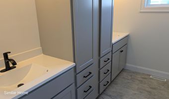 Pebble Court lot 13, Barrington, NH 03825