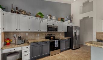 4423 E VISTA VAL VERDE, Cave Creek, AZ 85331