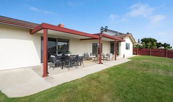 3501 Avondale, Carlsbad, CA 92008