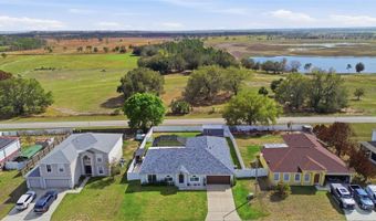 3661 WELLINGTON Ln, Bartow, FL 33830