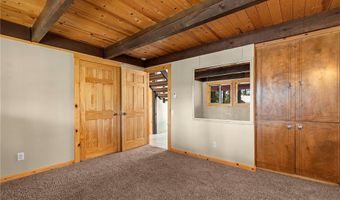 702 College Dr 79, Incline Village, NV 89451
