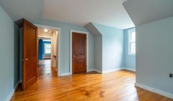 175 Bean Hill Rd, Belmont, NH 03867