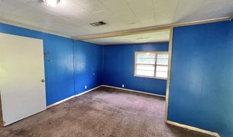 216 Perdido St, Atmore, AL 36502
