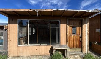 13990 N Applegate Rd, Applegate, OR 97530