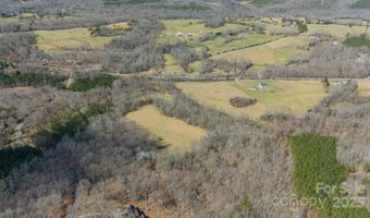 N Mountain Street, Blacksburg, SC 29702