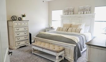 19693 County Road 274, Altha, FL 32421