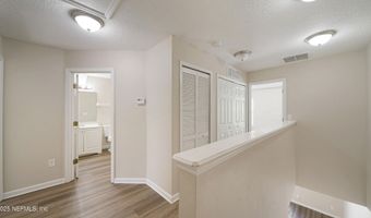 7116 TIMMERMAN Ln, Jacksonville, FL 32244