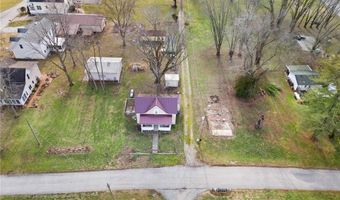Bell Street, Bethlehem, IN 47104