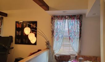 58 Beech St, Bristol, NH 03222