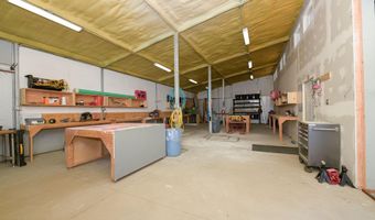697 Indian Trail Rd, Gardnerville, NV 89460
