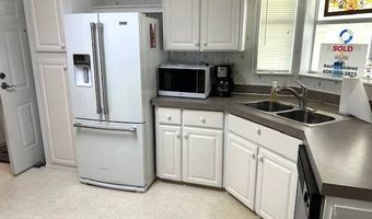 3227 S Woodstork Cir, Avon Park, FL 33825