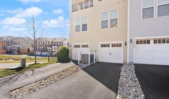 42696 TELFORD Ter, Ashburn, VA 20147