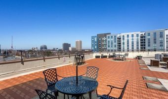 115 W Peachtree Pl NW #602, Atlanta, GA 30313