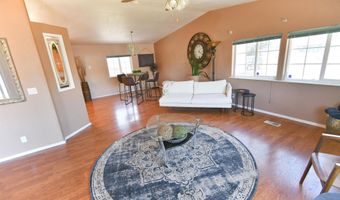 36311 N Redstone, Benton City, WA 99320
