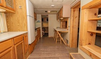 40-1 Bates Rd, Abbot, ME 04406