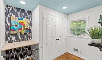 1502 Alpine Dr, Aiken, SC 29803