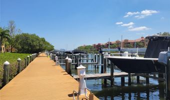2717 VIA CIPRIANI 622A, Clearwater, FL 33764