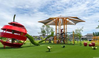 91-3633 Kauluakoko St 5207, Ewa Beach, HI 96706