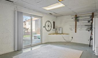 30 GENTRY Ct, Annapolis, MD 21403