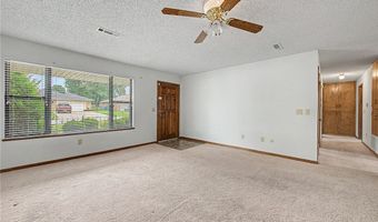 1708 Lawrence St, Bentonville, AR 72712