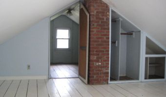 479 S Canterbury Rd, Canterbury, CT 06331