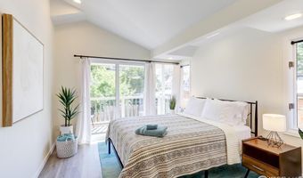 1134 Maxwell Ave, Boulder, CO 80304