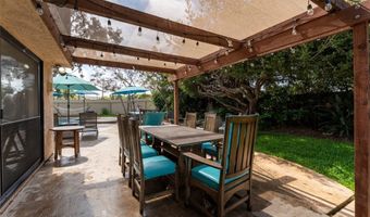 1520 Downs St, Oceanside, CA 92054