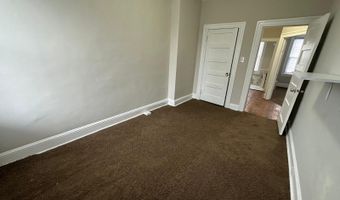 2859 W GARRISON Ave, Baltimore, MD 21215