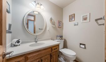 N2909 RIP VAN WINKLE Lane, Appleton, WI 54913