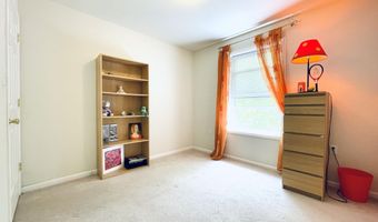9 Sycamore Cir, Albrightsville, PA 18210