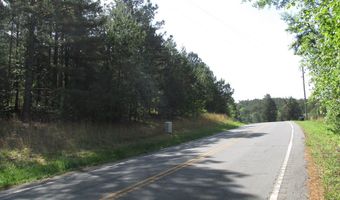 0 S. Rutherford St. And Oak Grove Rd, Blacksburg, SC 29702