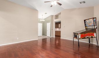 2602 N 106TH Ave, Avondale, AZ 85392