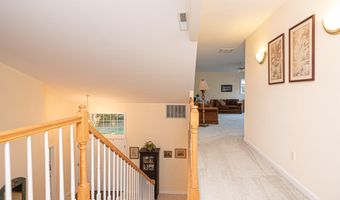 11318 RIVER RUN Ln, Berlin, MD 21811