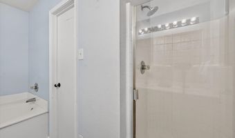 2814 Ashley Ln, Anna, TX 75409