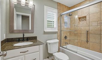 3025 Sunflower Dr, Antioch, CA 94531