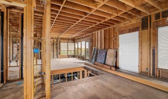546 Cuesta Dr, Aptos, CA 95003